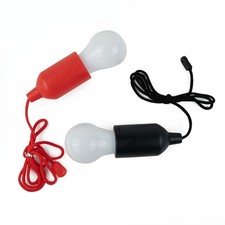 Easy Operation Wireless