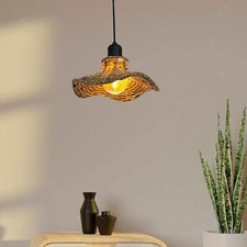 Battery Operated Chandelier