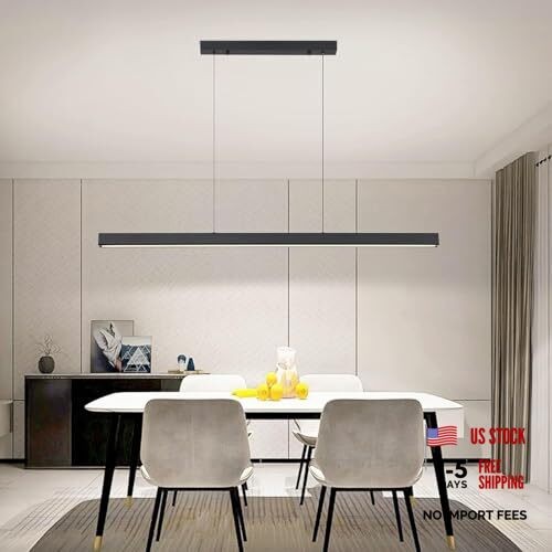 Battery operated pendant light - battery,