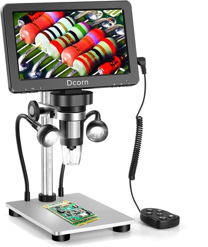 Battery operated outdoor - operated,