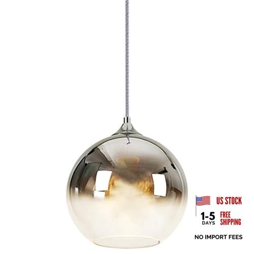 Modern battery operated - modern,