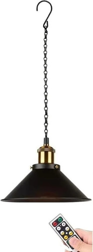 Battery operated outdoor - battery,