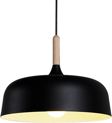 Modern style battery operated - modern,