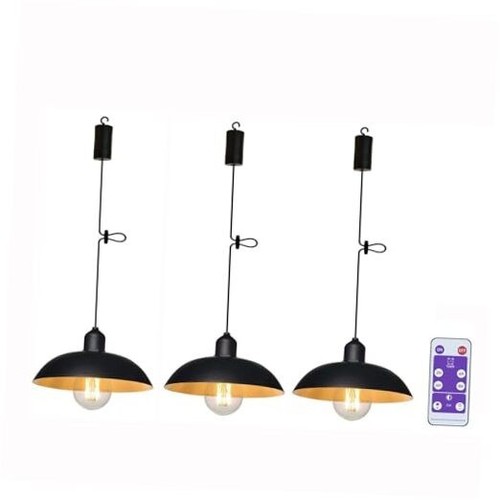 Battery operated outdoor - x,
