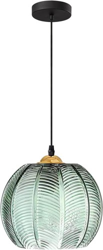 Modern style battery operated - modern,