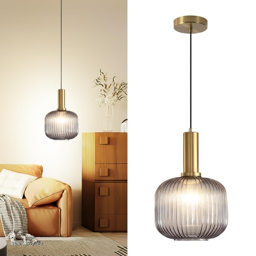 Battery operated pendant - battery,