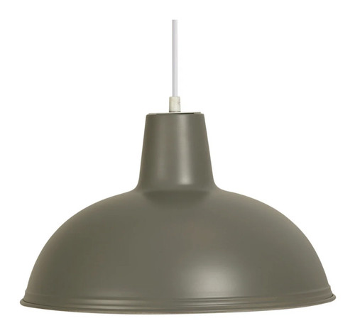 Ceiling light grey kanya soft - light,