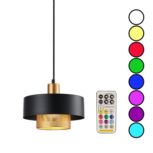 Jengush battery operated - jengush,