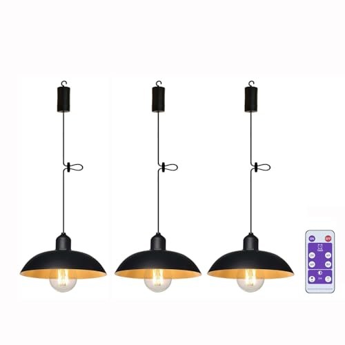 Battery operated outdoor - x,