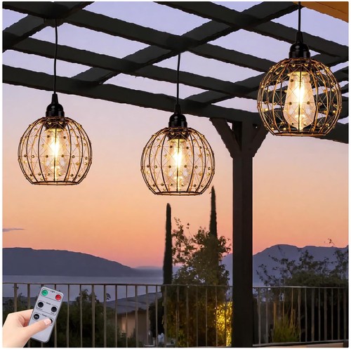 Indoor outdoor bohemian - outdoor,