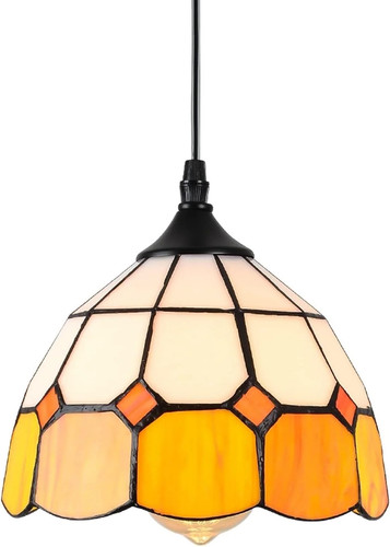 Battery operated pendant - battery,