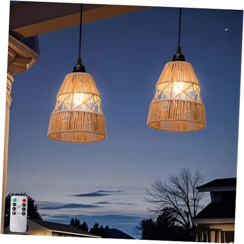 Battery operated outdoor - battery,