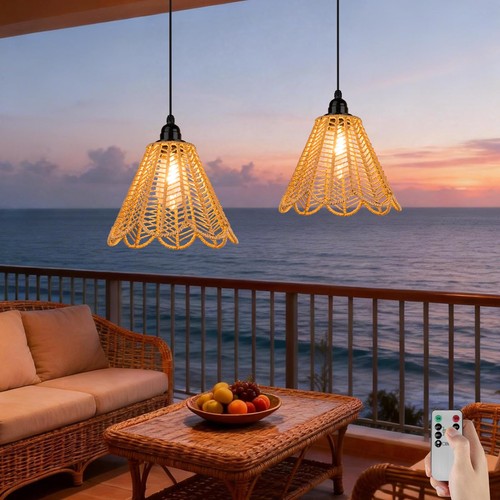 Battery operated hanging - battery,