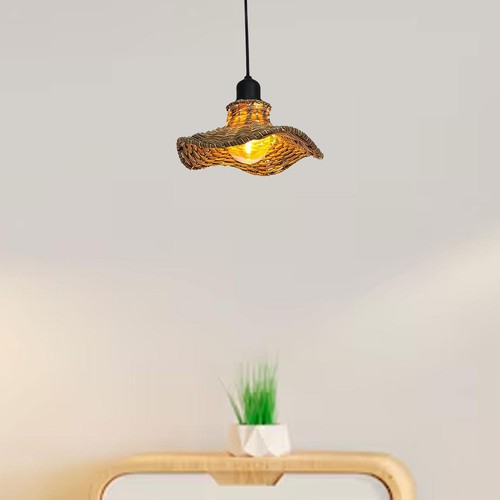 Battery operated chandelier - operated,