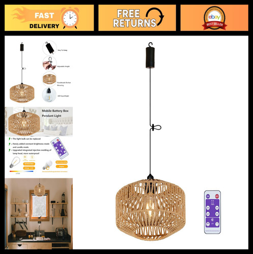Battery operated outdoor - battery,