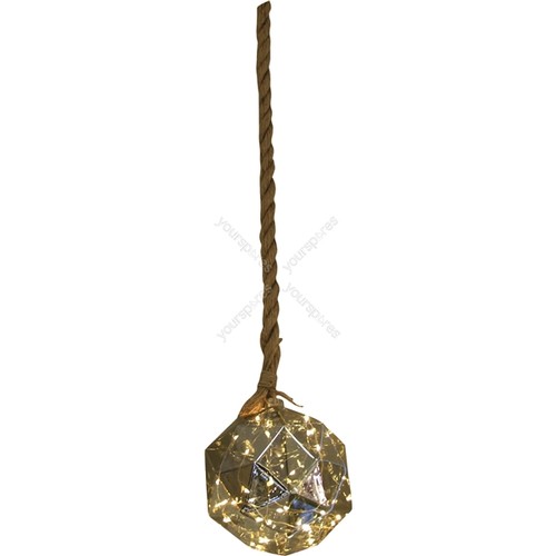 Luxform lighting - luxform,