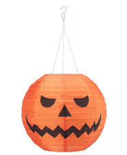 IKEA KUSTFYR LED Pendant Lamp