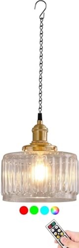 Pack outdoor chandelier - pack,