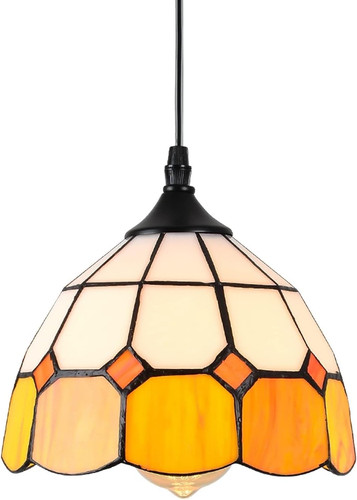 Dimmable battery operated - dimmable,