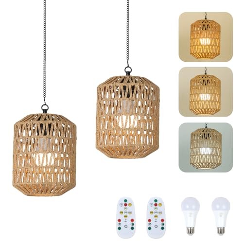 Battery operated chandelier - battery,