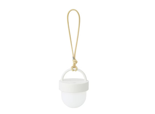 Sommarlånke led pendant lamp - sommarlÅnke,