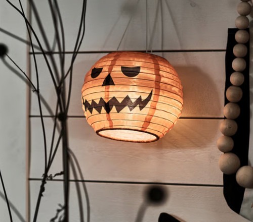 Ikea kustfyr led pendant - ikea,