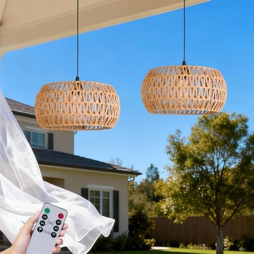 Battery operated outdoor - battery,