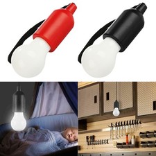 Convenient Battery Operated