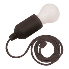 LED Colour-Changing RGB