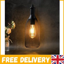 Elegant Hanging Light for Home