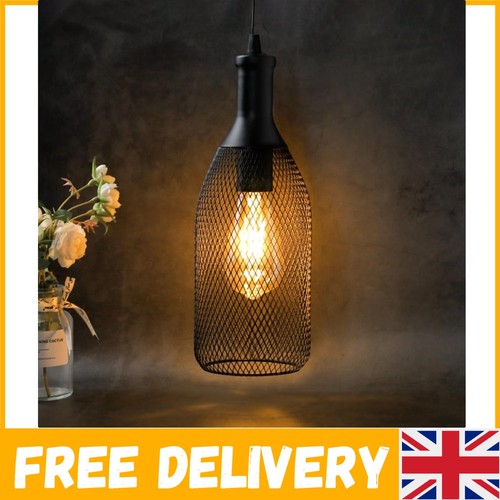 Elegant hanging light for - elegant,