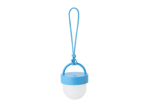 Sommarlånke led pendant lamp - pendant,