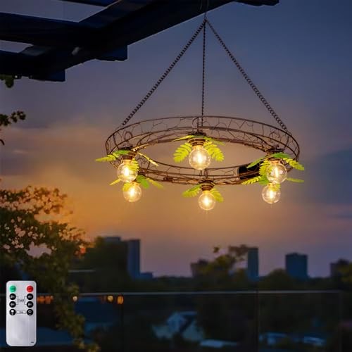 Battery operated outdoor - battery,