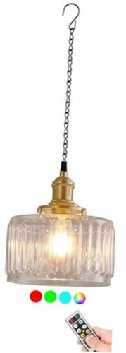 Pack outdoor chandelier - 1,